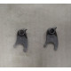 FOURCHETTE DE SELECTION CENTRALE