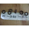JOINT SPY 17X30X7