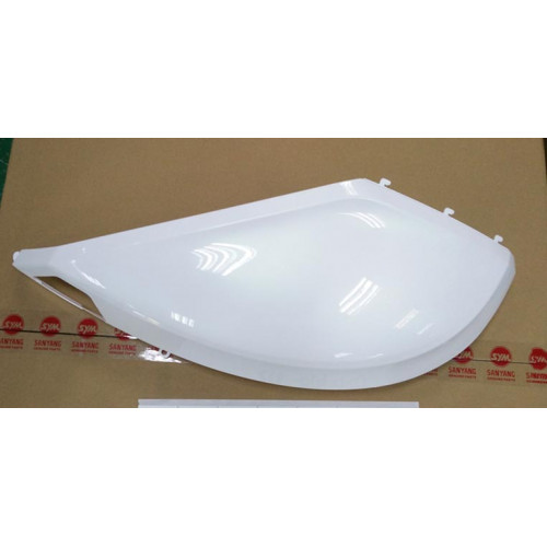 RH. BODY COVER(WH-8018P)