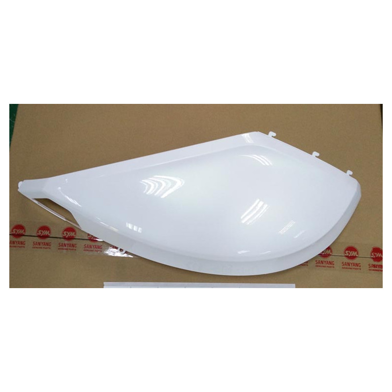 RH. BODY COVER(WH-8018P)