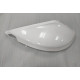 LH. BODY COVER(WH-8018P)