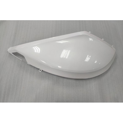 LH. BODY COVER(WH-8018P)