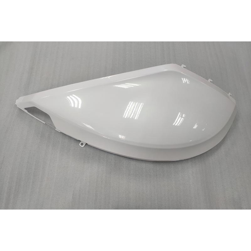 LH. BODY COVER(WH-8018P)