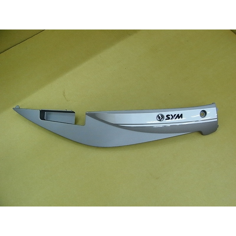BAS DE CAISSE D GRIS GY-010U AVEC DECO