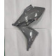 L FR. COVER(GY-430C)
