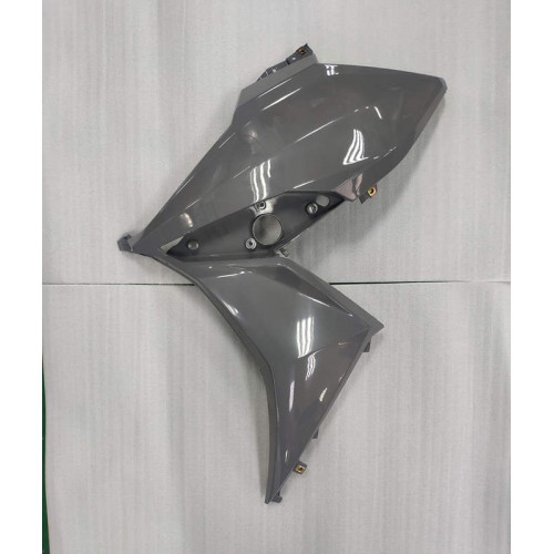 L FR. COVER(GY-430C)