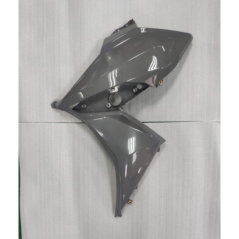 L FR. COVER(GY-430C)