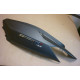 CARENAGE LATERAL G(GY-7450U)