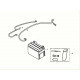 BATTERY CABLE