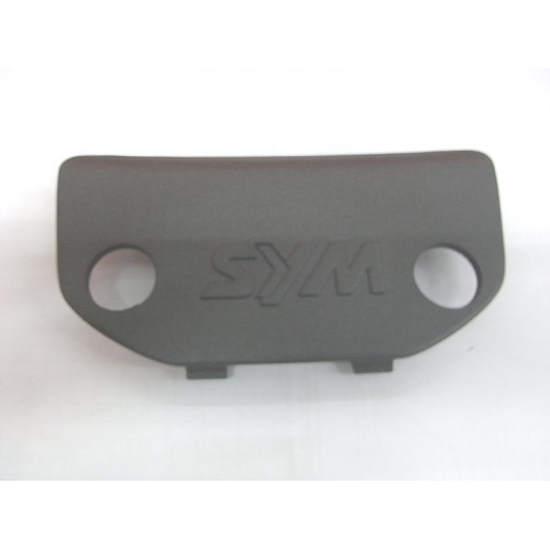 CACHE GY-7450U