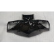 FR. HANDLE COVER ASSY(BK-5560S)