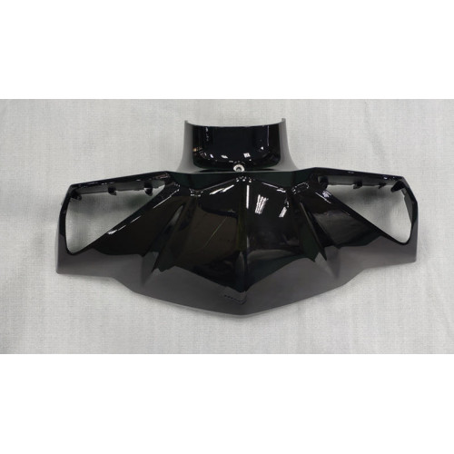 FR. HANDLE COVER ASSY(BK-5560S)