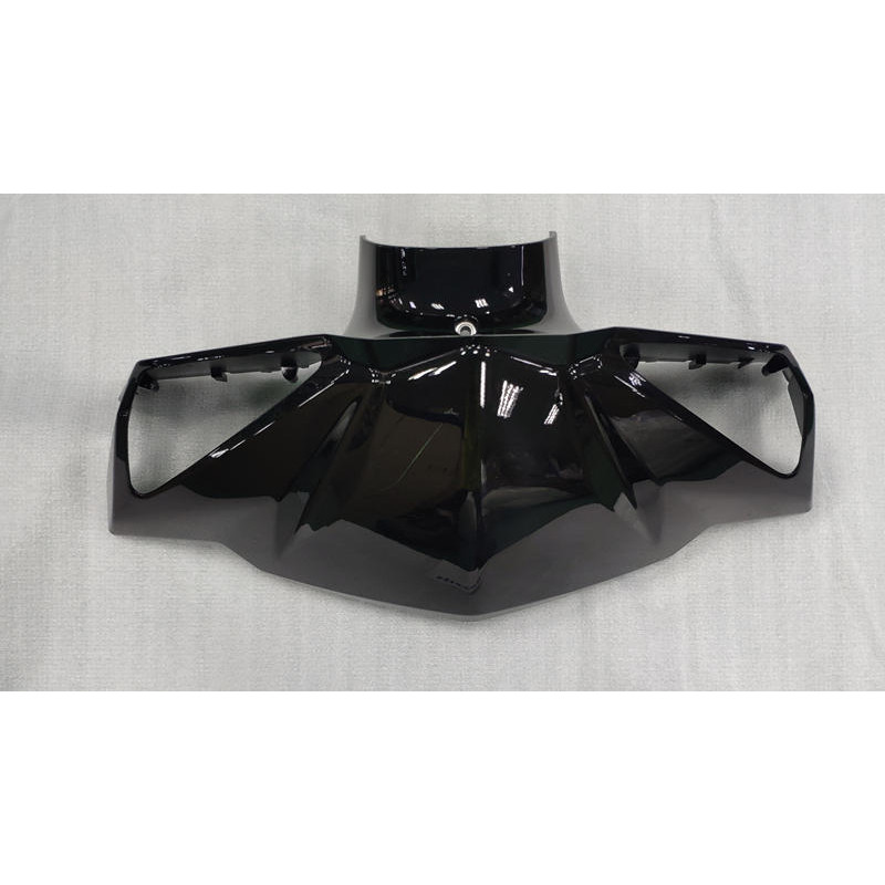 FR. HANDLE COVER ASSY(BK-5560S)