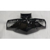 FR. HANDLE COVER ASSY(BK-5560S)