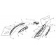 R. BODY COVER EMBLEM(JOYMAX)MRCR2-@