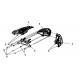 TAIL LIGHT BRKT