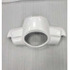 FR. HANDLE COVER(WH-8028P)