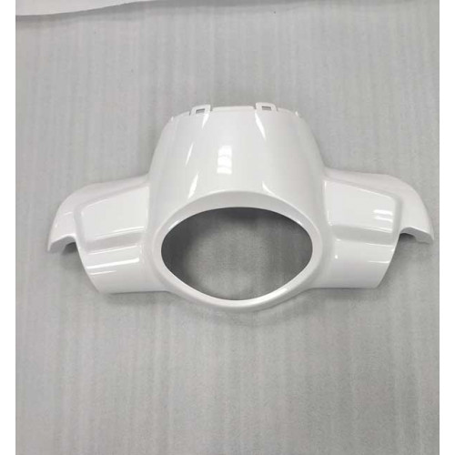 FR. HANDLE COVER(WH-8028P)