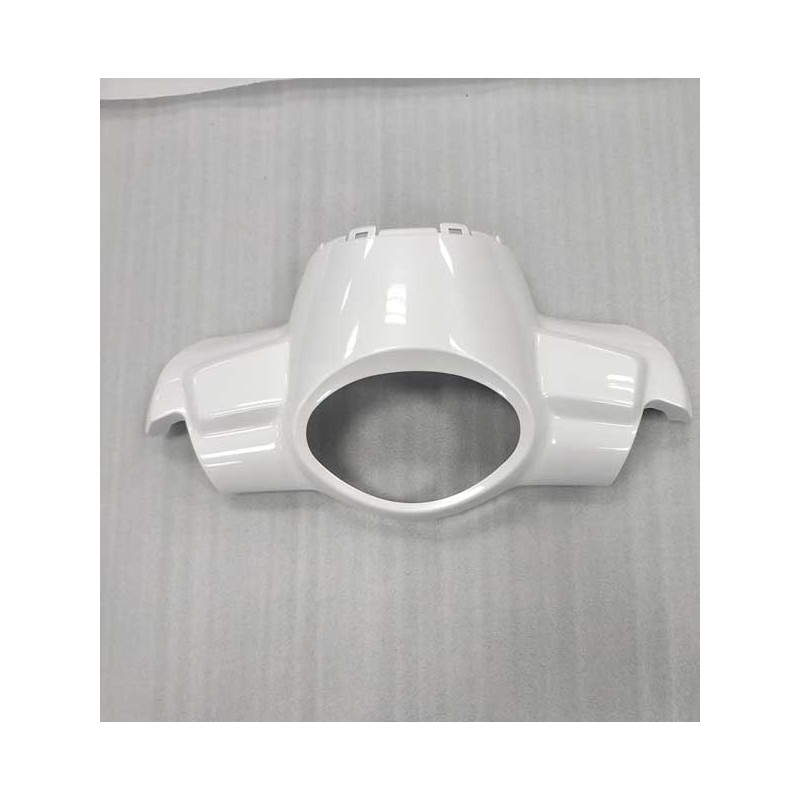 FR. HANDLE COVER(WH-8028P)