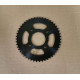 FINALDRIVENSPROCKET50T