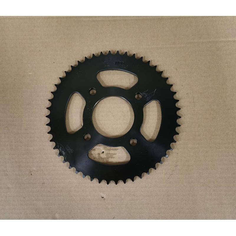 FINALDRIVENSPROCKET50T