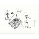 FUEL STRAINER HOSE