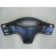 CARENAGE AR GUIDON