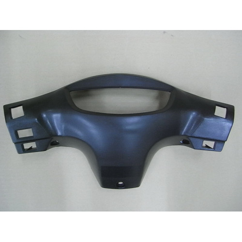 CARENAGE AR GUIDON