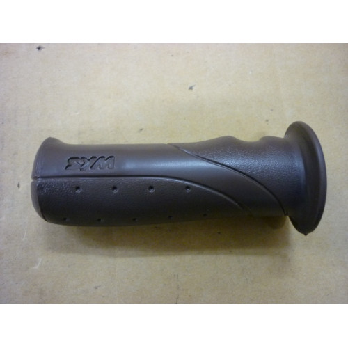 POIGNEE GAUCHE MARRON BR-732U