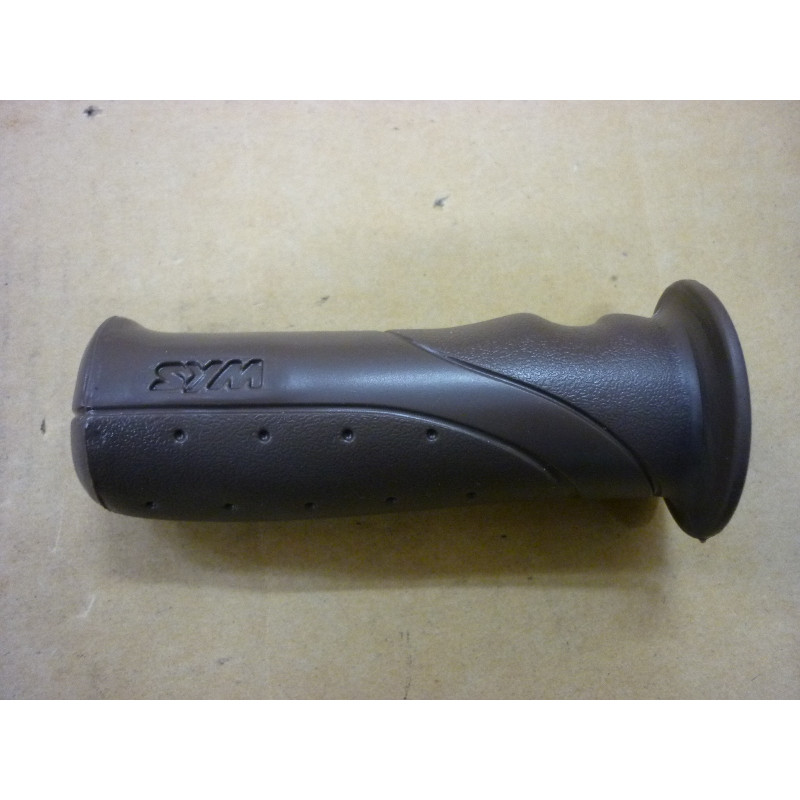 POIGNEE GAUCHE MARRON BR-732U