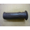POIGNEE GAUCHE MARRON BR-732U