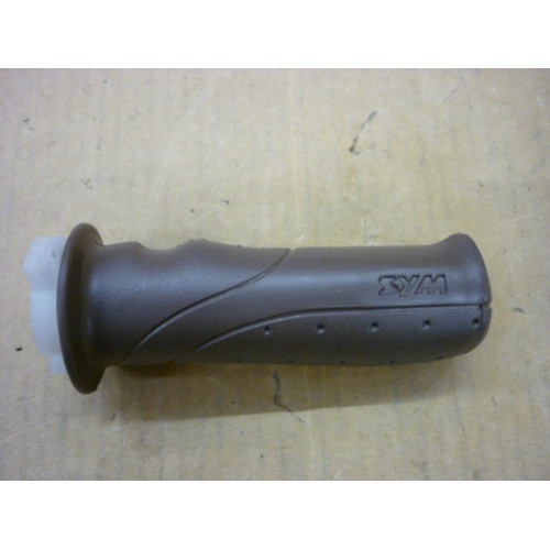 POIGNEE DE GAZ( BR-732U )