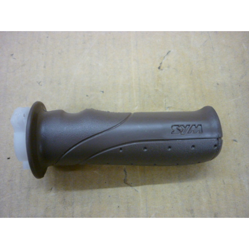 POIGNEE DE GAZ( BR-732U )