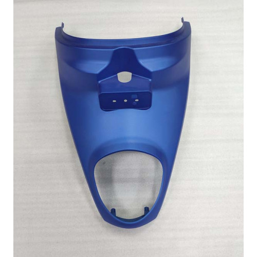 RR CENTER COVER(BU-2154U)