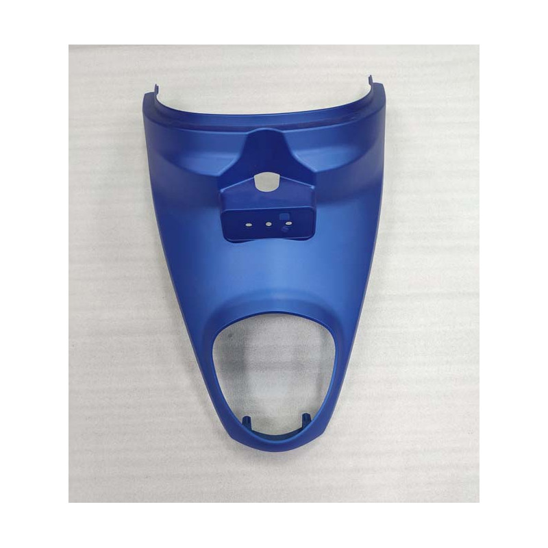 RR CENTER COVER(BU-2154U)