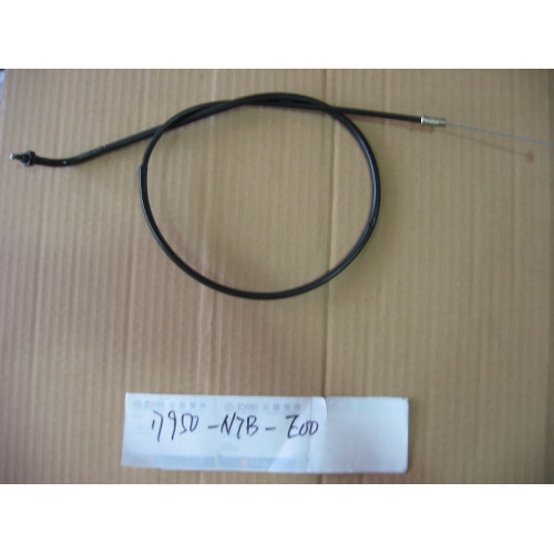 CABLE STARTER