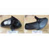 GARDE BOUE AV NOIR BK-5560S