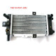 RADIATOR COMP