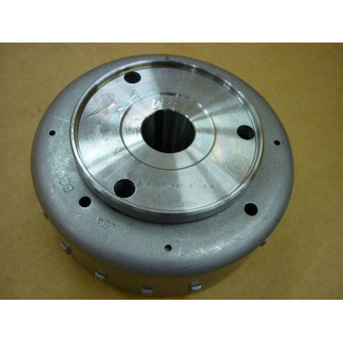 ROTOR