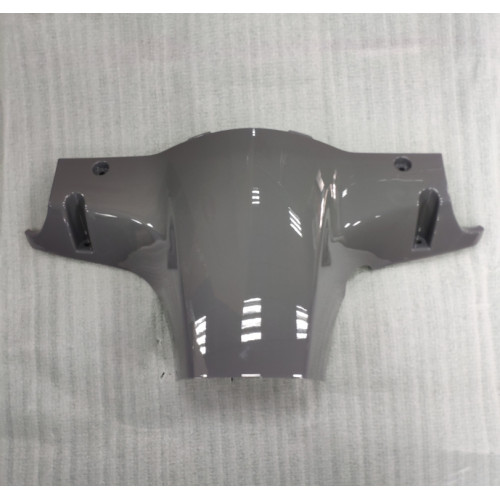 RR. HANDLE COVER(GY-430C)