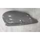 LH BODY COVER A(GY-430C)