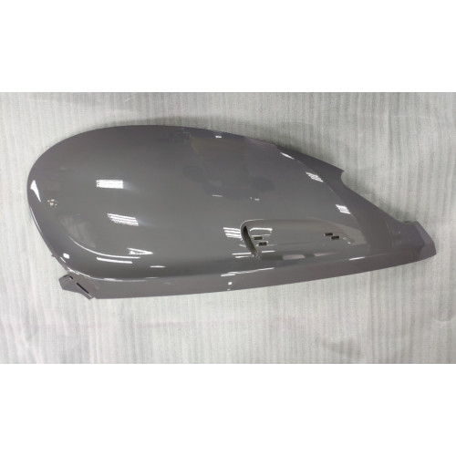 LH BODY COVER A(GY-430C)
