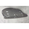 LH BODY COVER A(GY-430C)