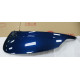 RH BODY COVER(BU-280S)