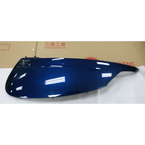 RH BODY COVER(BU-280S)