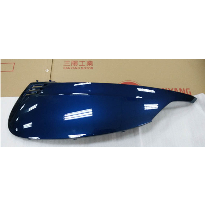 RH BODY COVER(BU-280S)