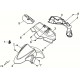 KIT6110G-HFE-000-IP