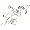 KIT6110G-HFE-000-IP