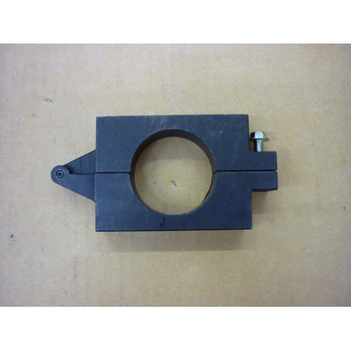 MAIN BRG.UP/LWR 40X44X20 ASSEMBLE TOOL