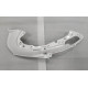 R. SIDE COVER B(WH-8028P)